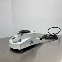 VWR REAX Top Shakers & Mixers image 0